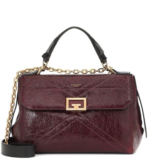 givenchy bag womens|latest givenchy handbag.